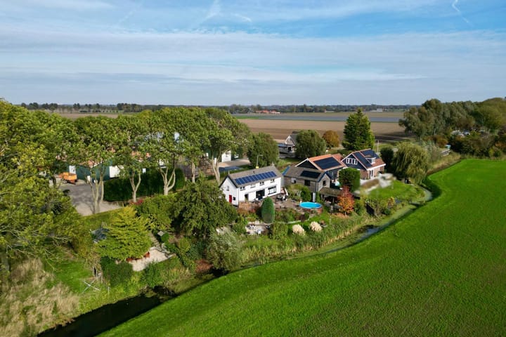 Photo 61 of Schuringsedijk 154