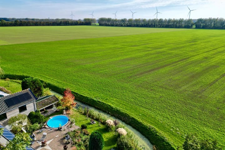 Photo 62 of Schuringsedijk 154