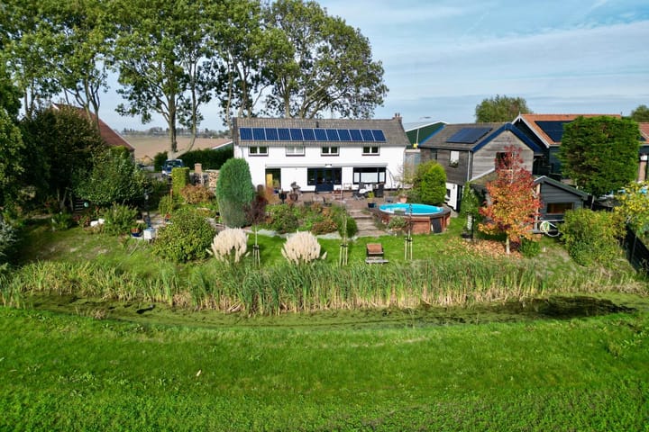 Photo 63 of Schuringsedijk 154