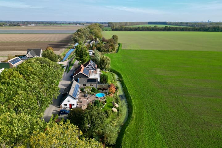 Photo 64 of Schuringsedijk 154