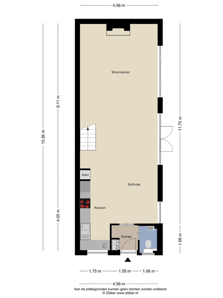 Photo 66 of Schuringsedijk 154