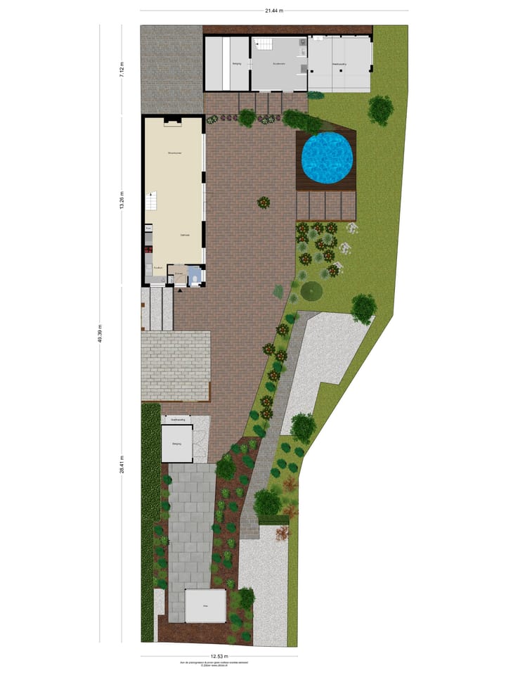 Photo 68 of Schuringsedijk 154