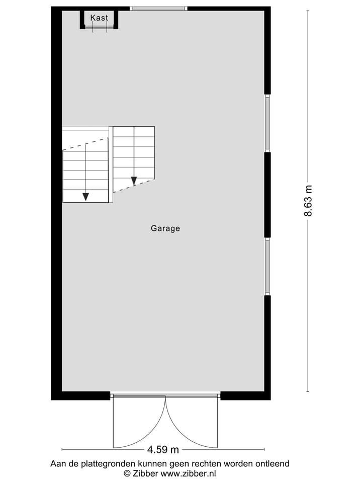 Photo 69 of Schuringsedijk 154