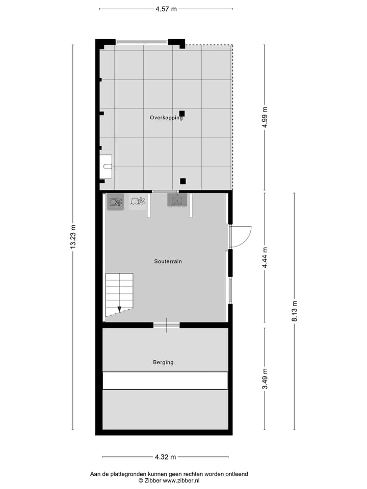 Photo 70 of Schuringsedijk 154