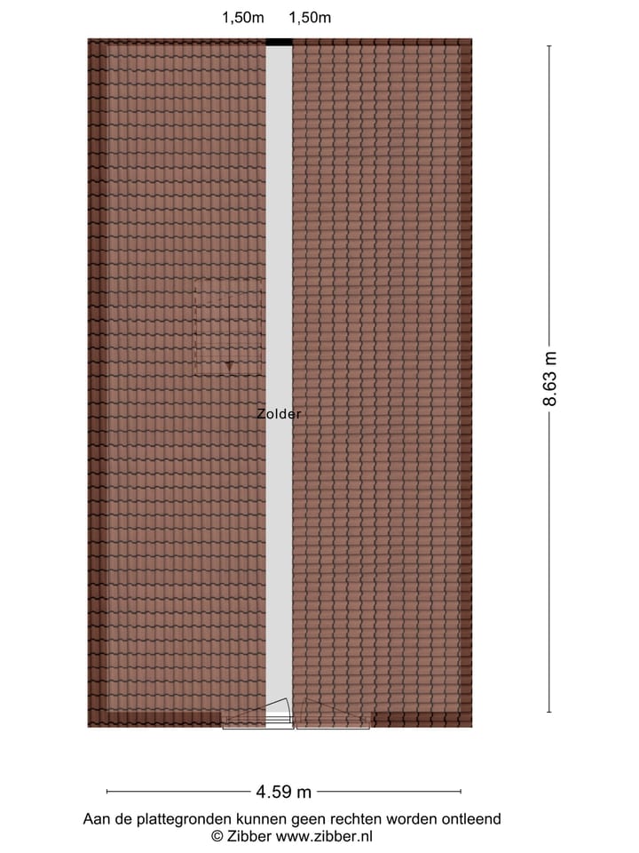 Photo 71 of Schuringsedijk 154