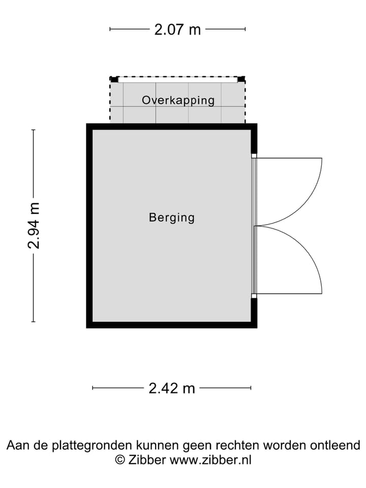 Photo 72 of Schuringsedijk 154