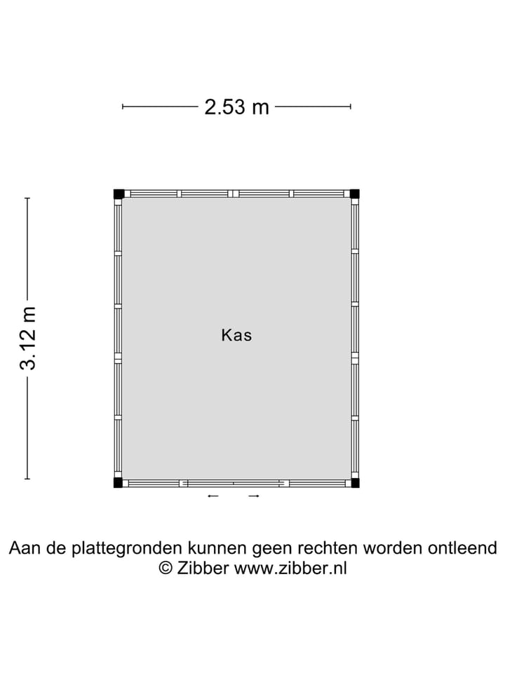 Photo 73 of Schuringsedijk 154