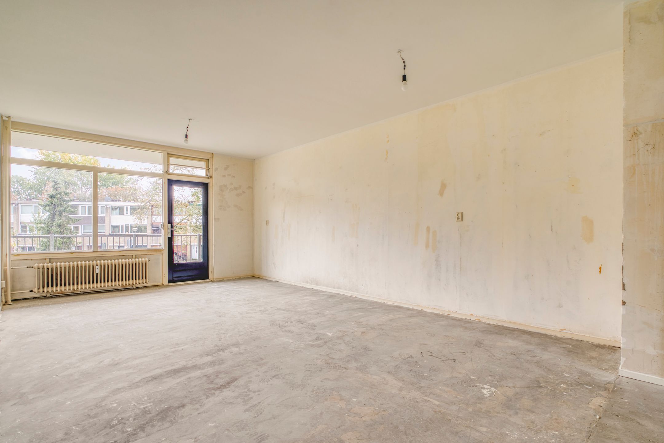 Photo 3 of Amerbos 243