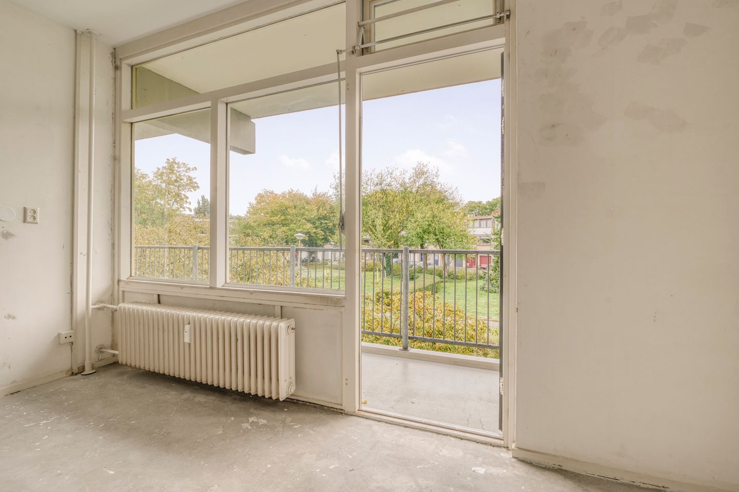 Photo 4 of Amerbos 243