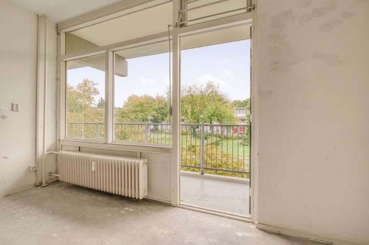 Foto 4 van Amerbos 243