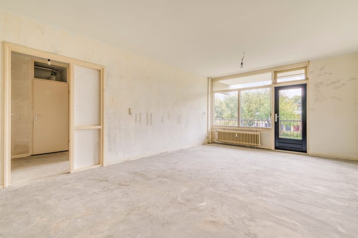 Foto 2 van Amerbos 243