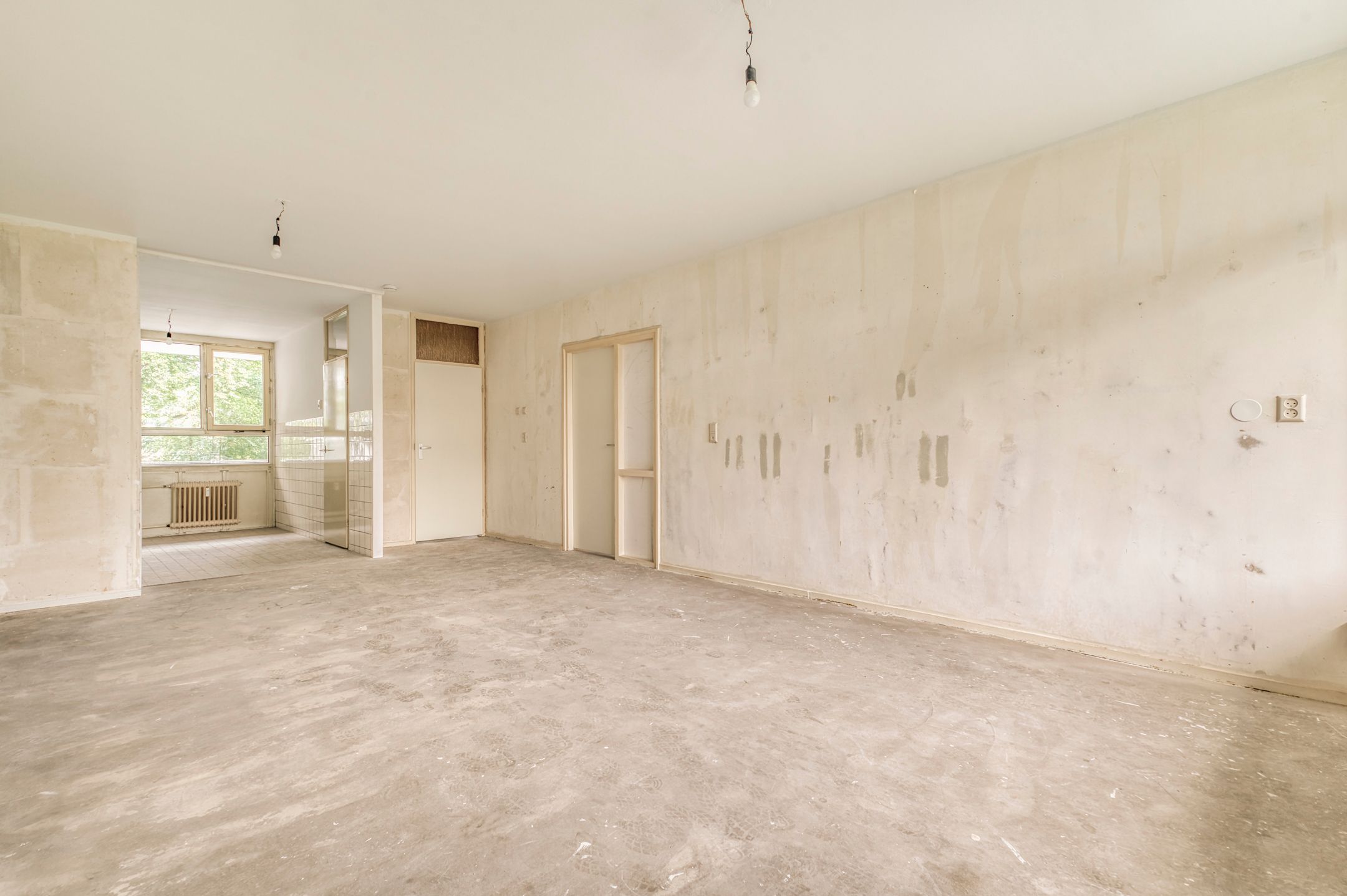 Photo 9 of Amerbos 243