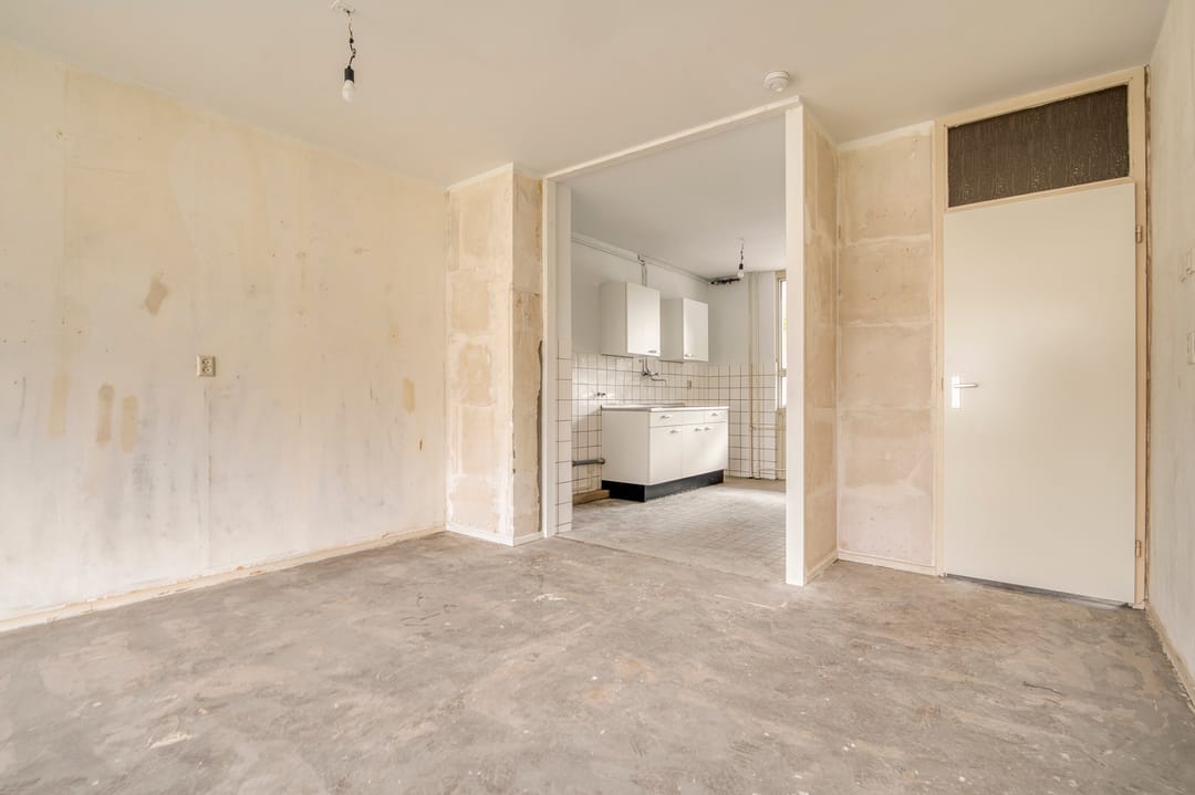 Photo 11 of Amerbos 243