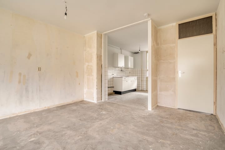 Foto 11 van Amerbos 243