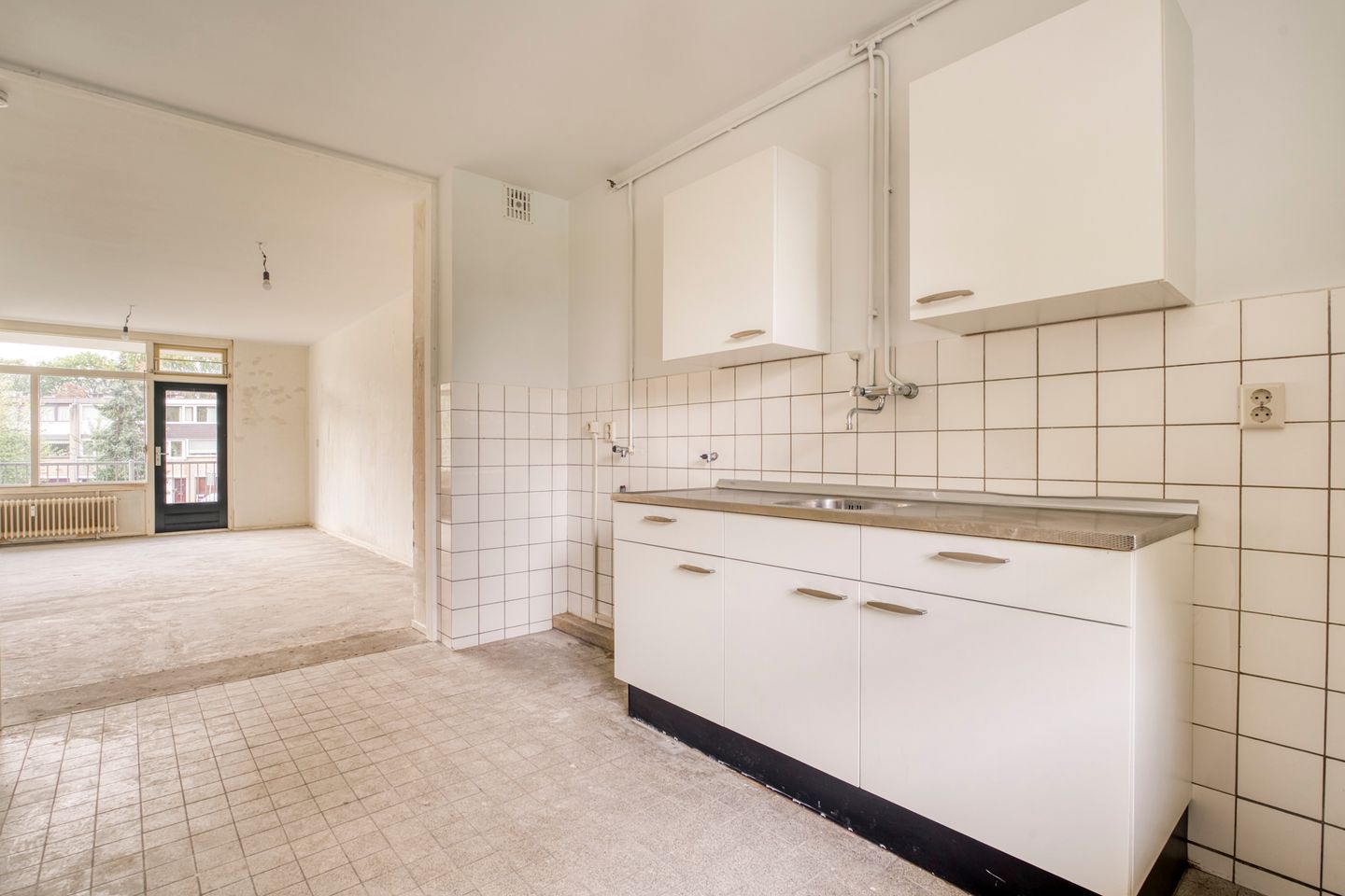 Photo 14 of Amerbos 243