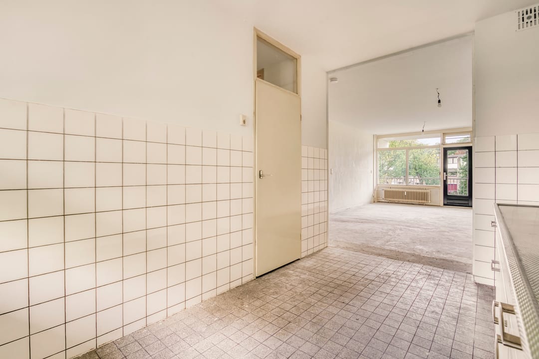 Photo 16 of Amerbos 243