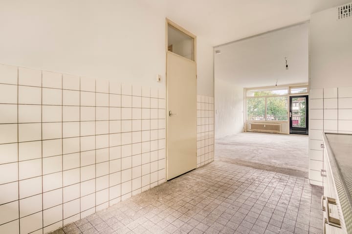 Foto 16 van Amerbos 243