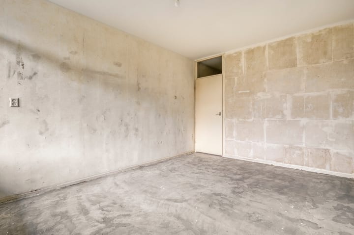 Foto 19 van Amerbos 243