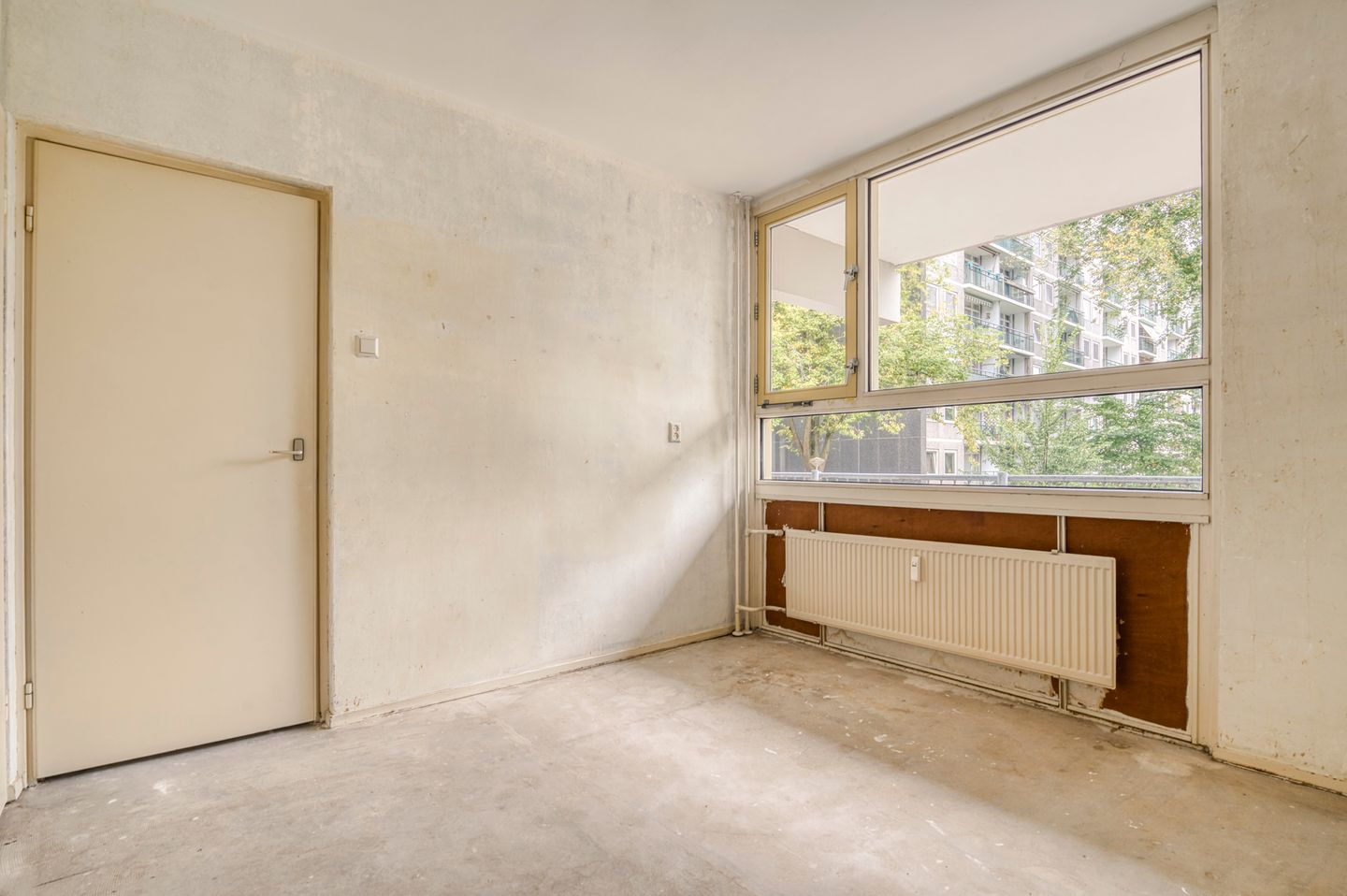 Photo 20 of Amerbos 243