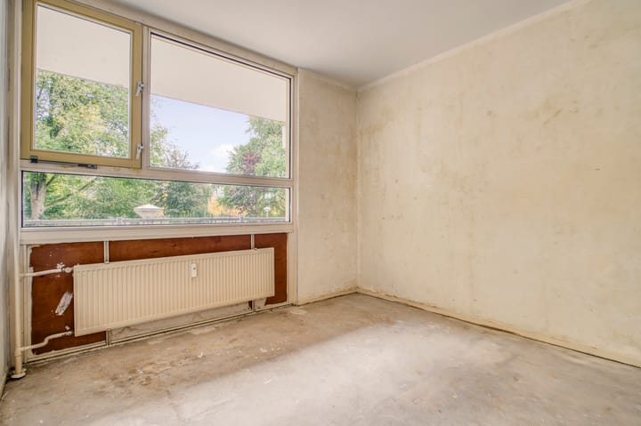 Foto 21 van Amerbos 243