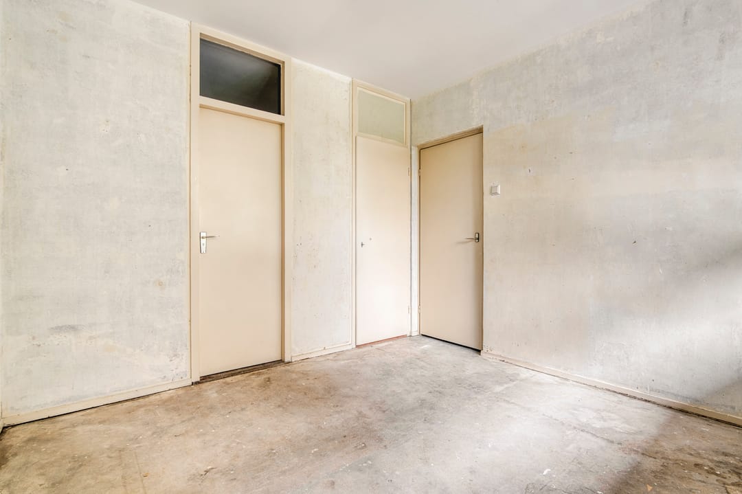 Photo 22 of Amerbos 243