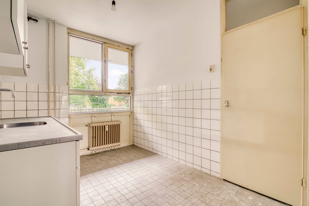 Photo 13 of Amerbos 243