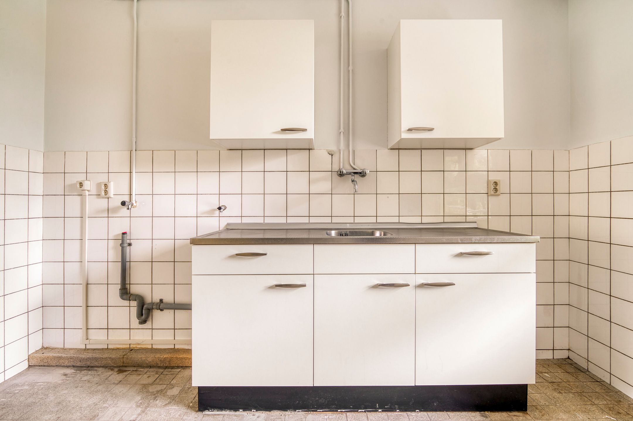 Photo 15 of Amerbos 243