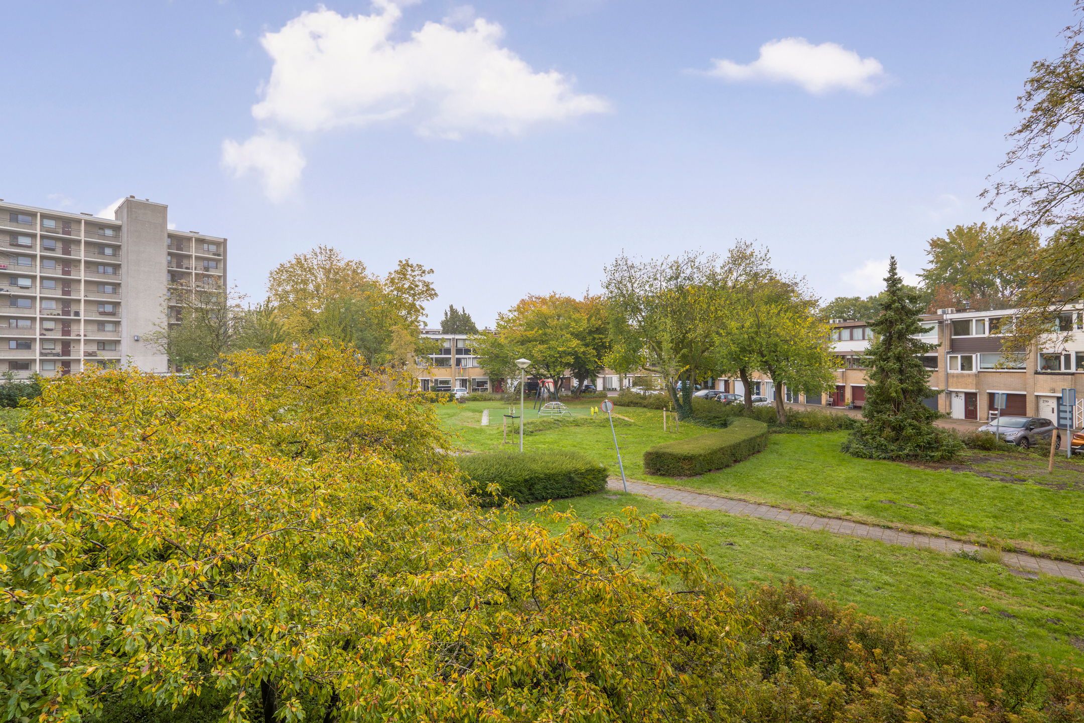 Photo 6 of Amerbos 243