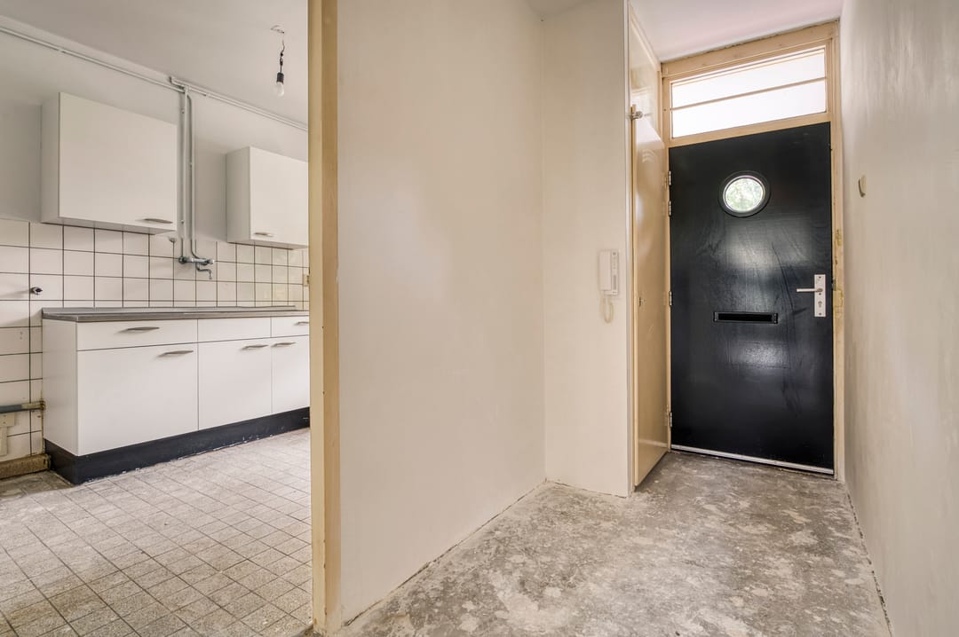 Photo 17 of Amerbos 243