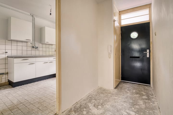 Foto 17 van Amerbos 243