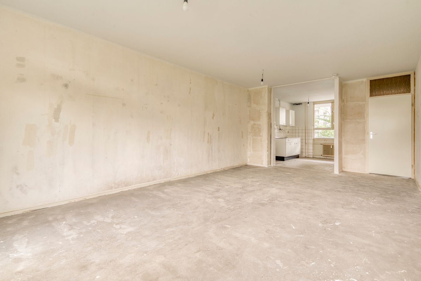 Photo 10 of Amerbos 243