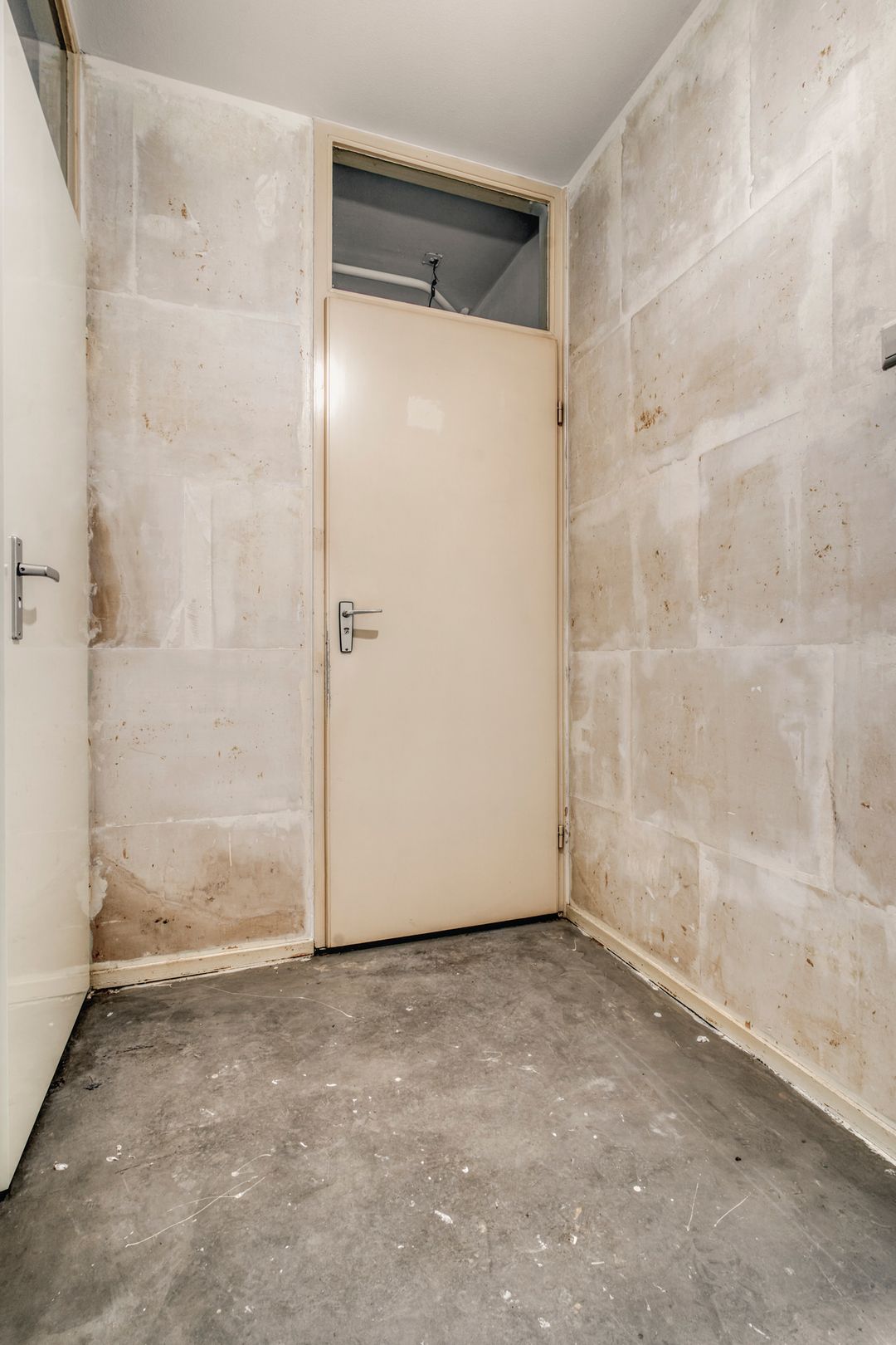 Photo 23 of Amerbos 243