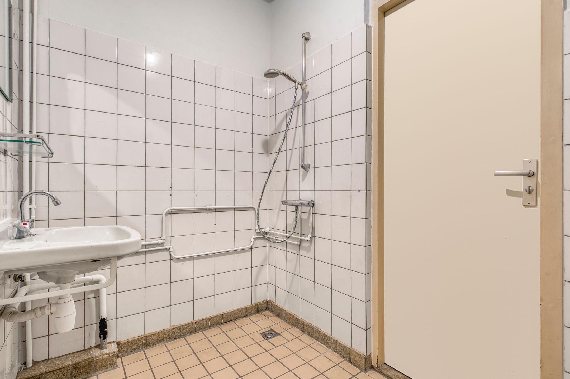 Photo 24 of Amerbos 243