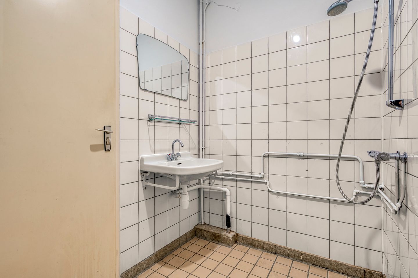 Photo 25 of Amerbos 243