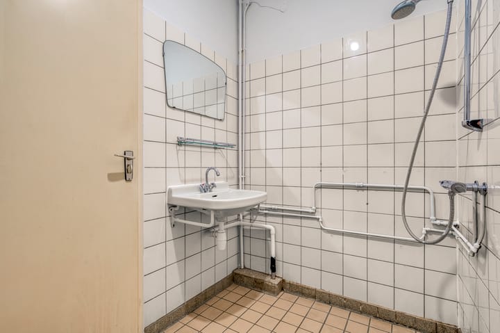 Foto 25 van Amerbos 243