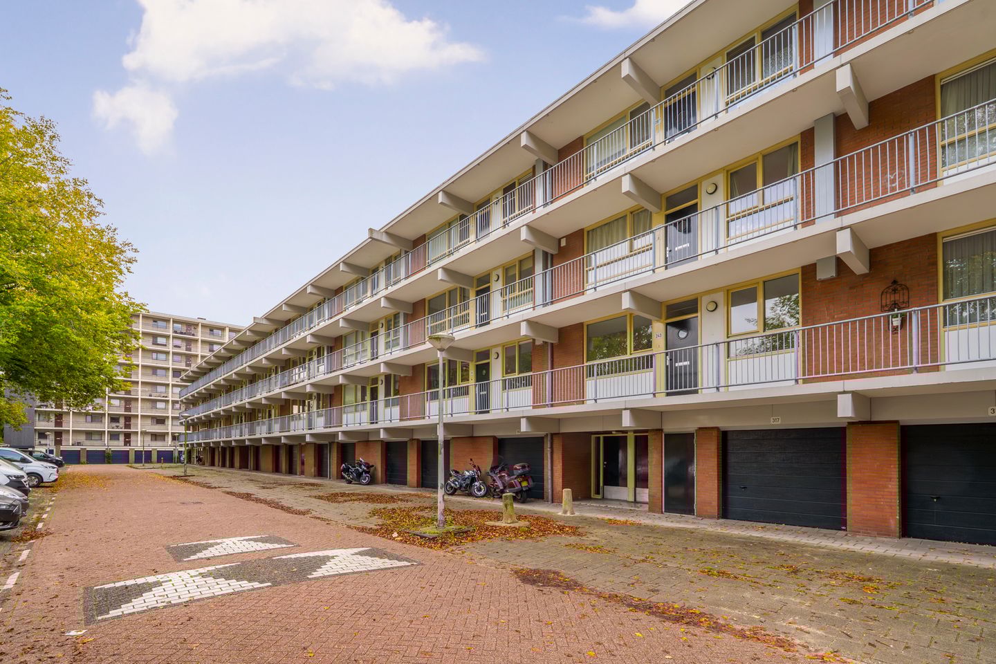 Photo 29 of Amerbos 243