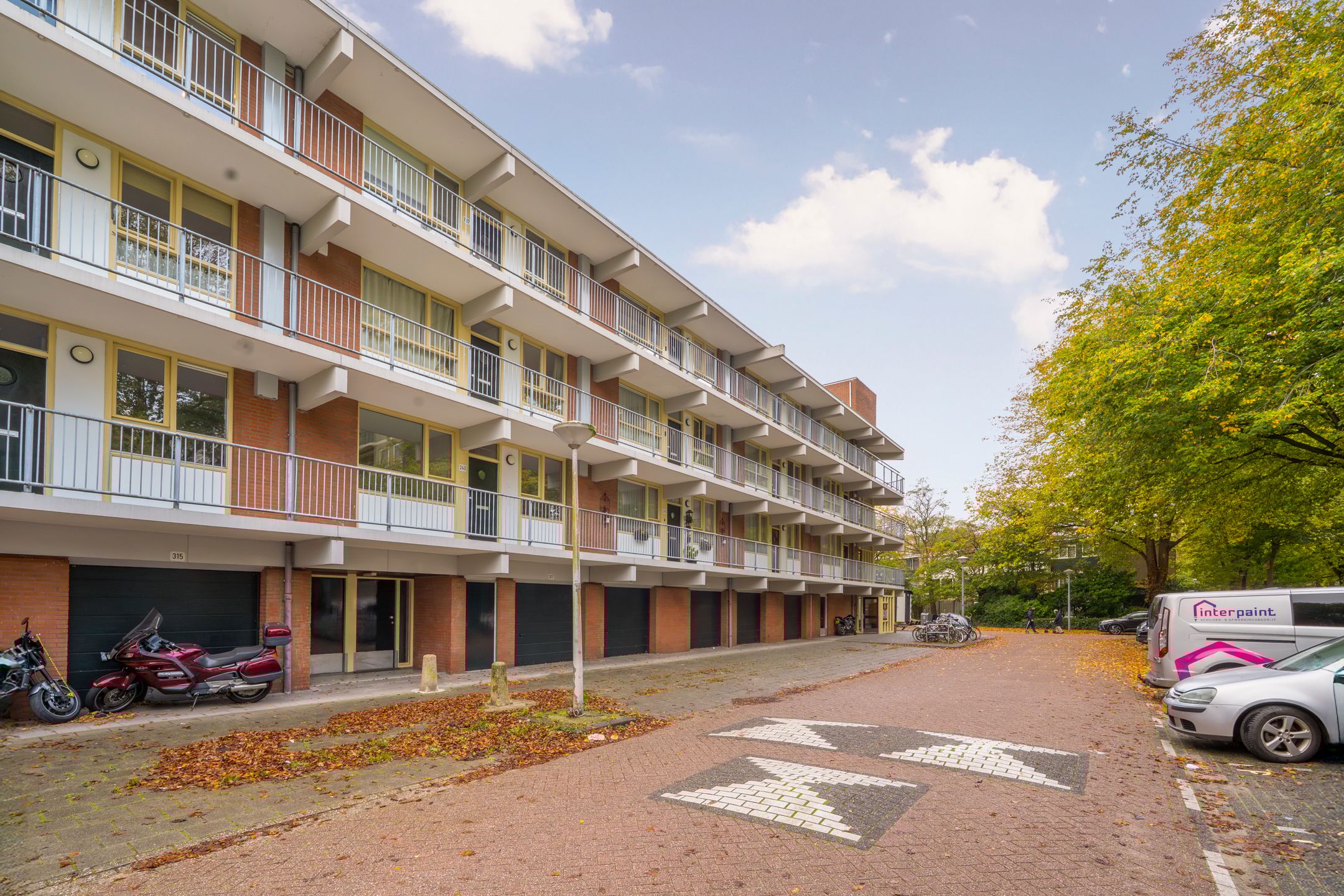 Photo 30 of Amerbos 243