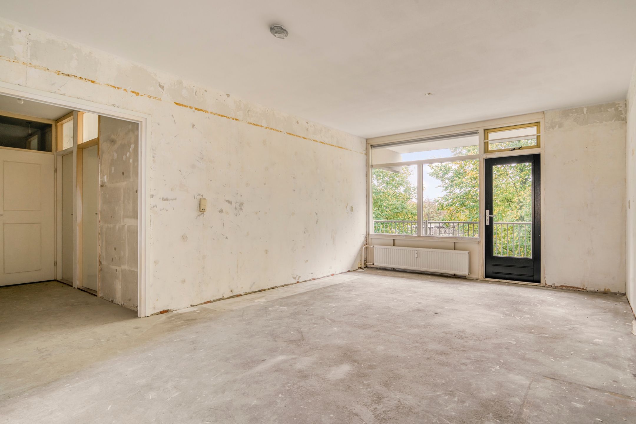 Foto 3 van Amerbos 469