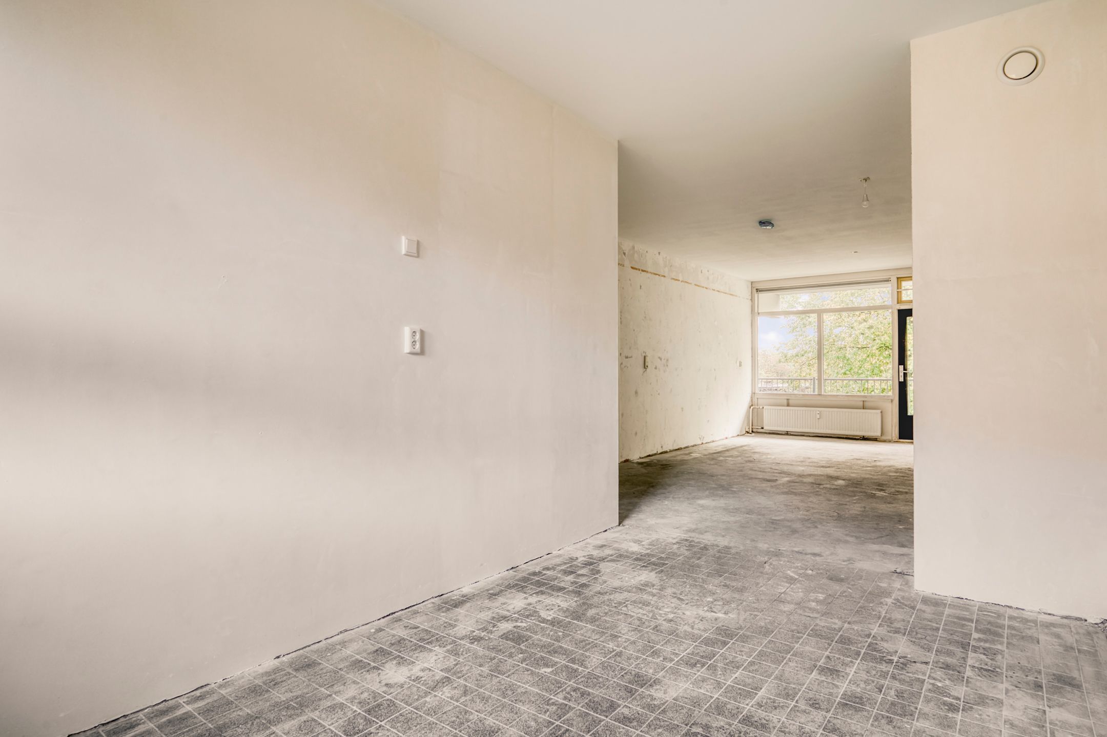 Foto 12 van Amerbos 469