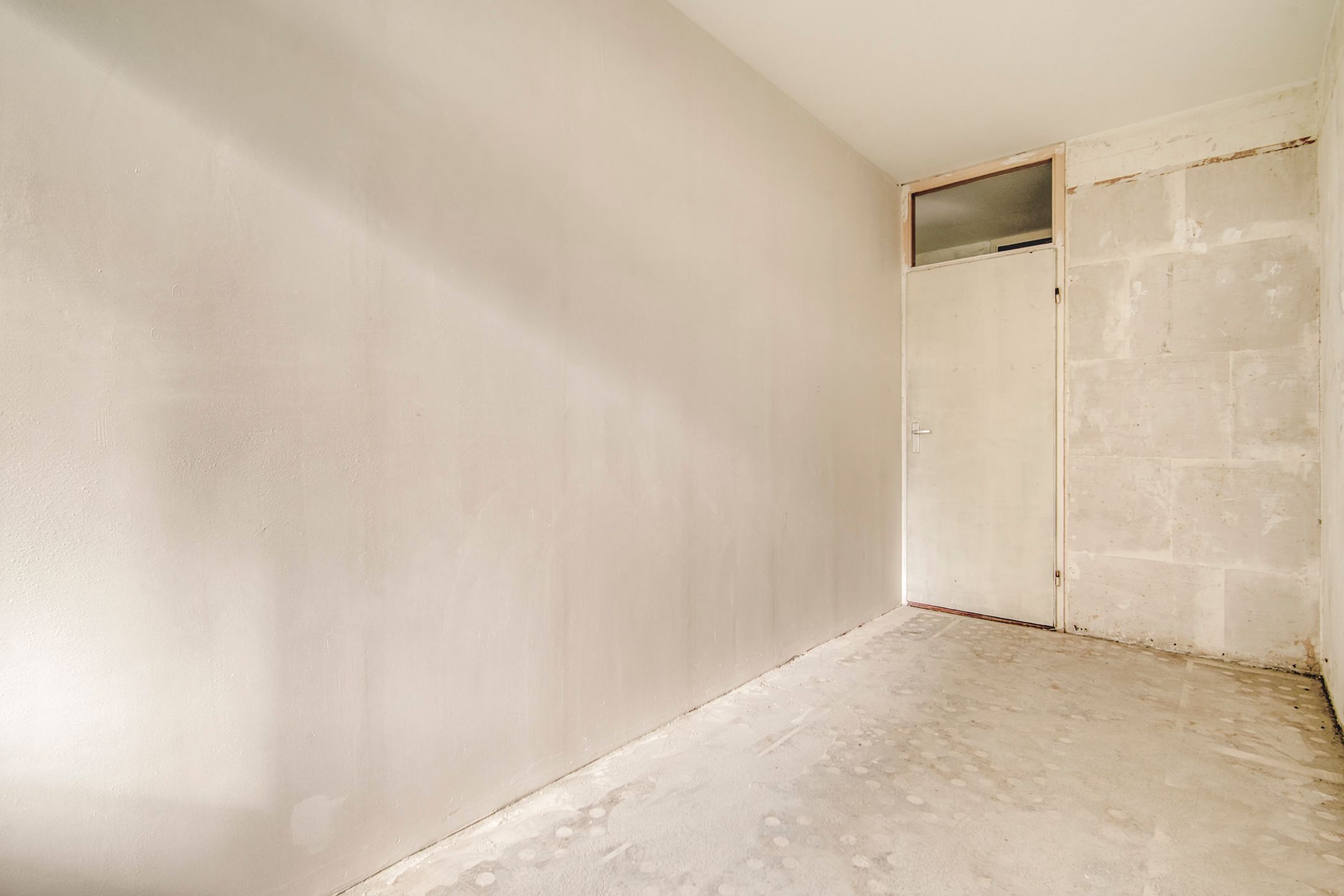 Foto 18 van Amerbos 469