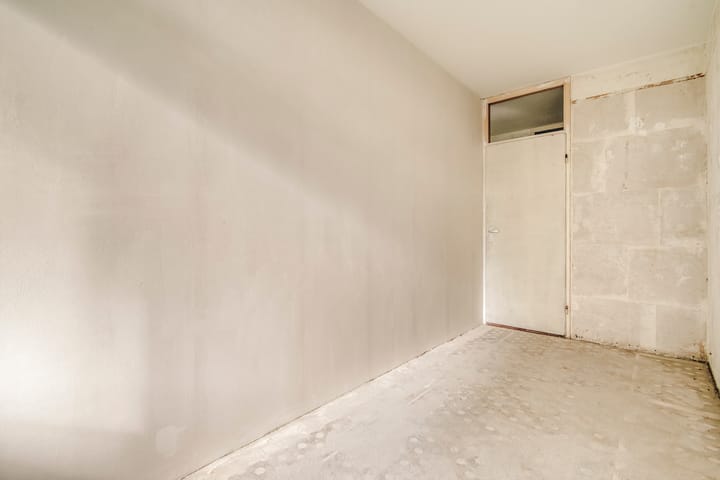 Foto 18 van Amerbos 469