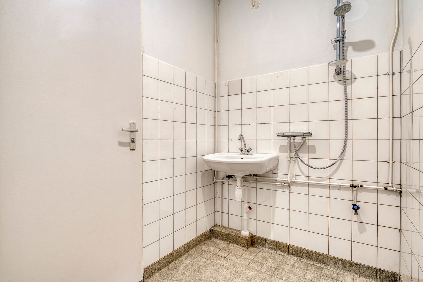 Foto 19 van Amerbos 469