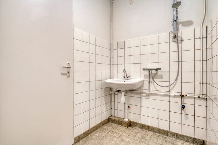 Foto 19 van Amerbos 469