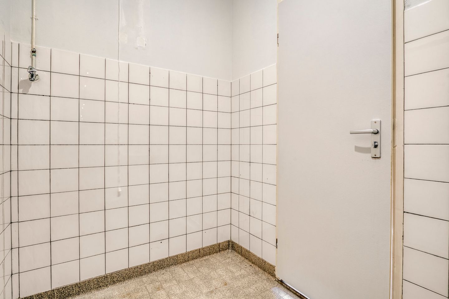 Foto 20 van Amerbos 469