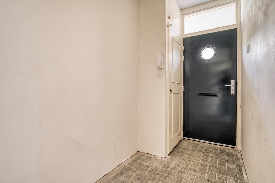 Foto 22 van Amerbos 469