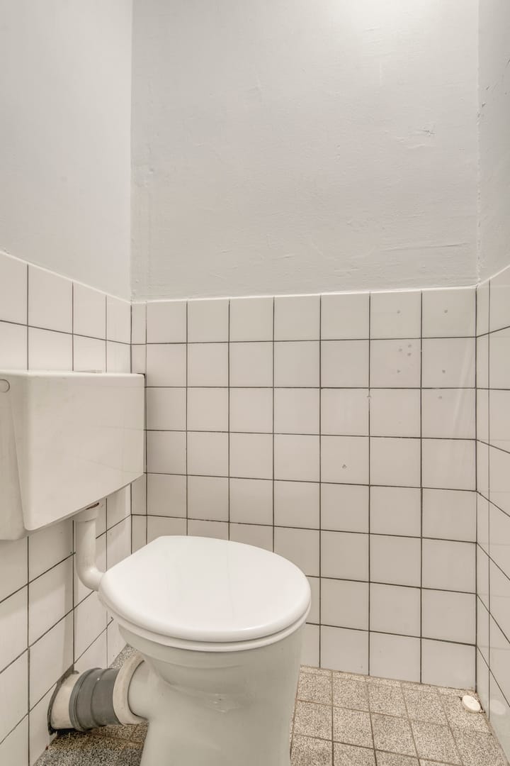 Foto 21 van Amerbos 469