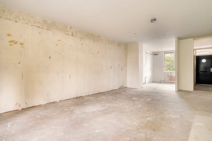 Foto 10 van Amerbos 469