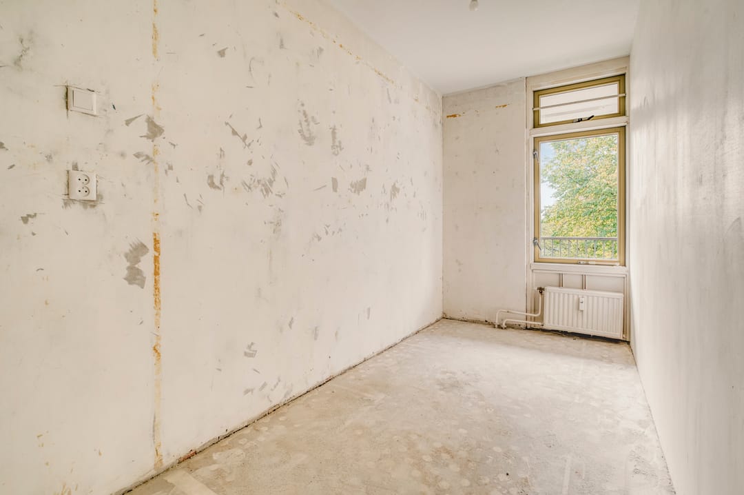 Foto 17 van Amerbos 469