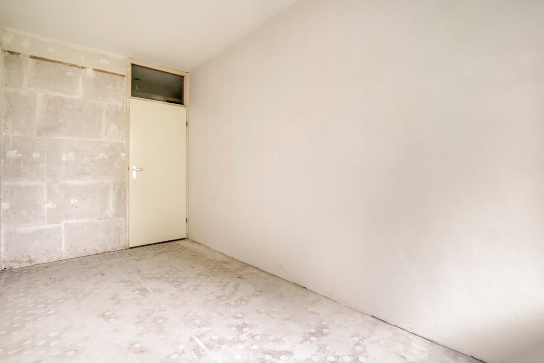 Foto 16 van Amerbos 469