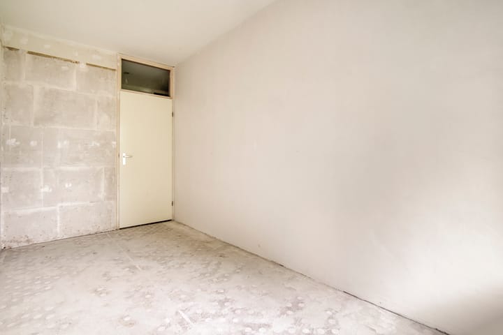 Foto 16 van Amerbos 469